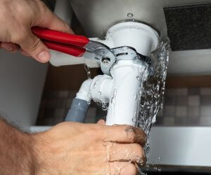 About Plumbers Pros McGaheysville, VA